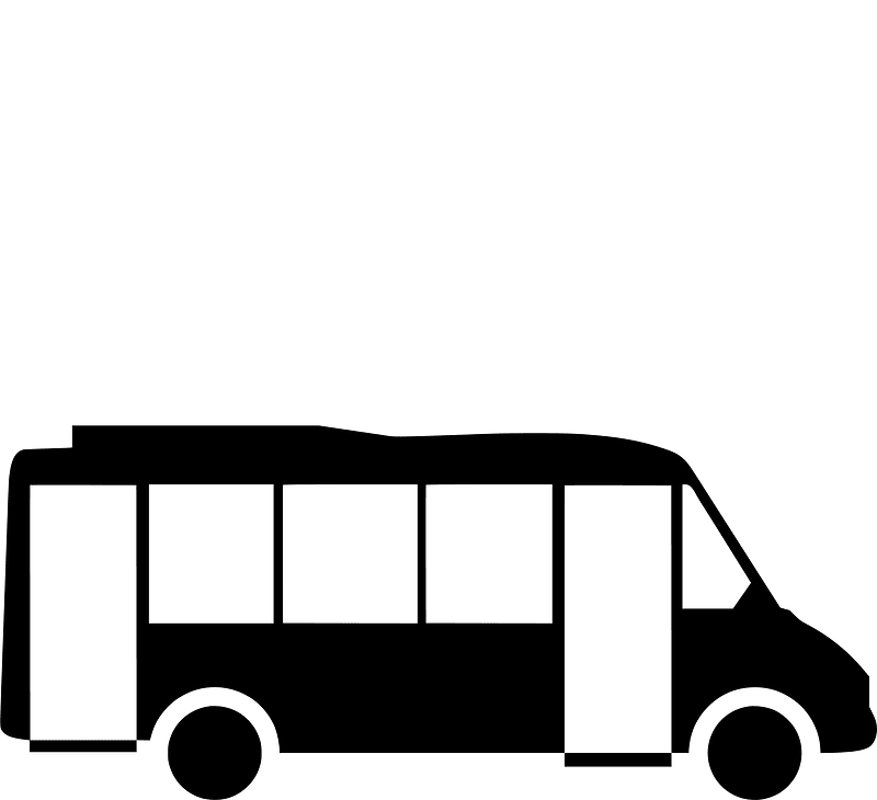 MBsprinter