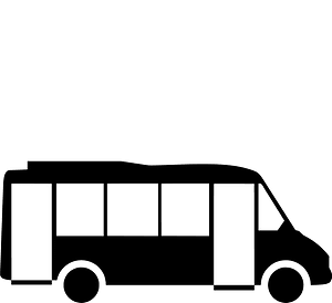 MBsprinter