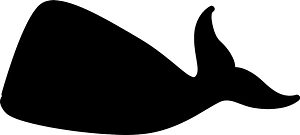 Whale