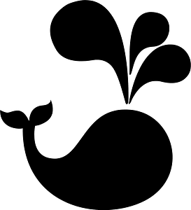 Whale