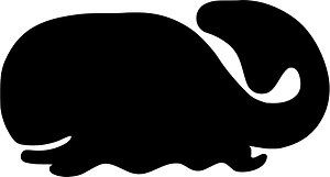 Whale