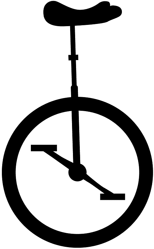 Unicycle