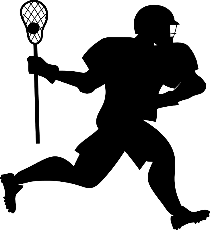 Lacrosse