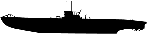 U-Boot