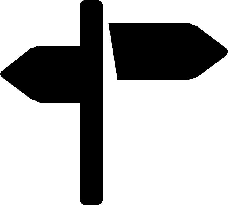 Guidepost