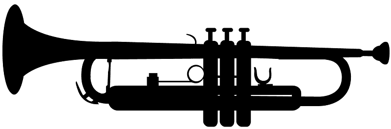 Trumpet
