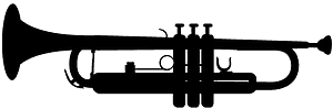 Trumpet