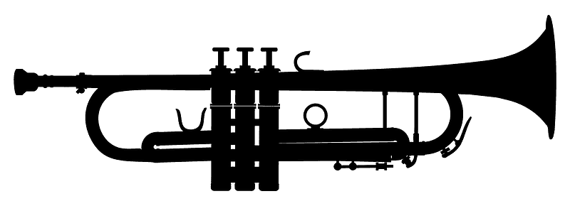 Trumpet