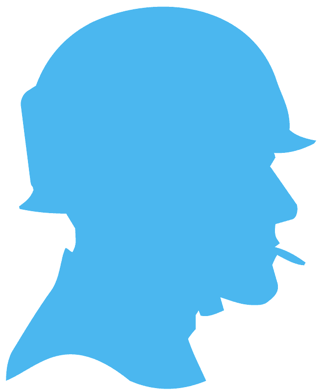 Soldier