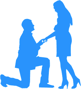 Proposal