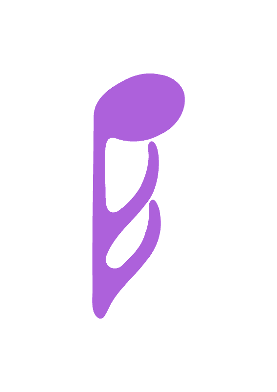 Sixteenth Note