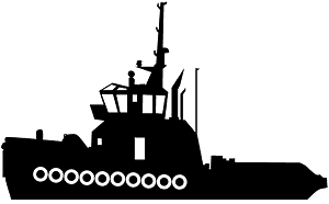 Schlepper