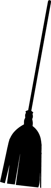 Broom