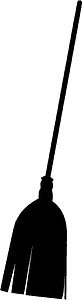 Broom