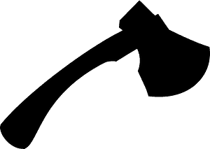 Axe