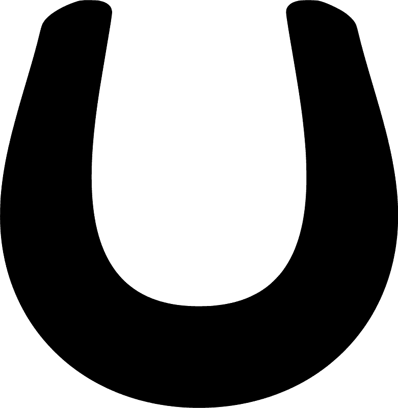Horseshoe