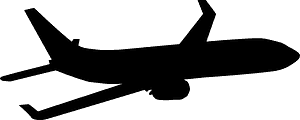 Aircraft