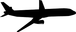 Aircraft