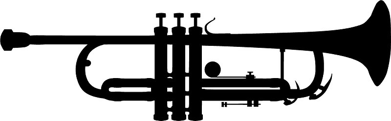 Trumpet