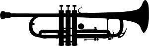 Trumpet