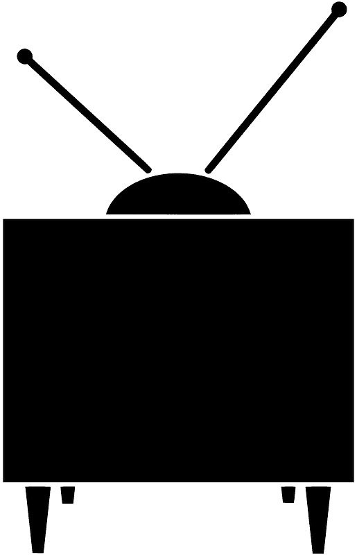 Simple Television