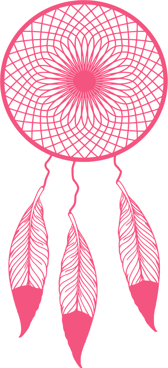Dreamcatcher