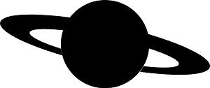 Saturn