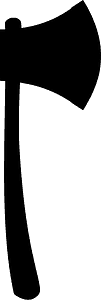 Axe