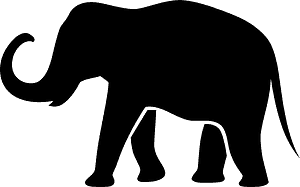 Еlephant