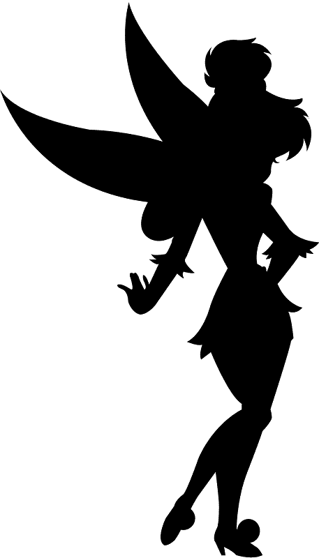 Campanilla