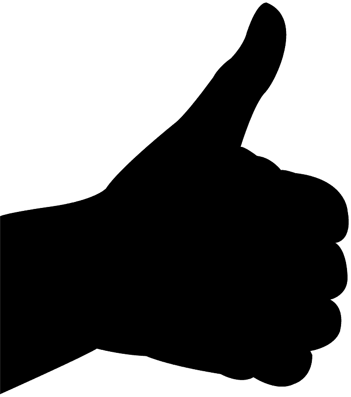 Peukutus