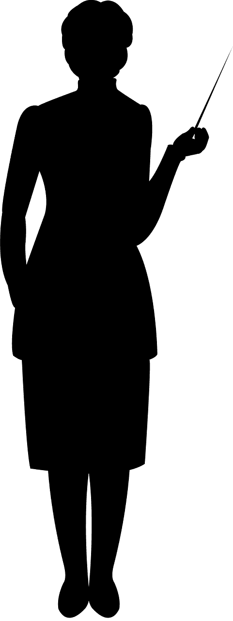 Вчитель