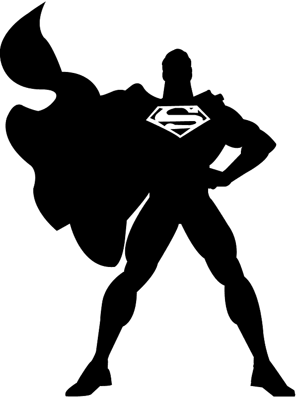 Teräsmies