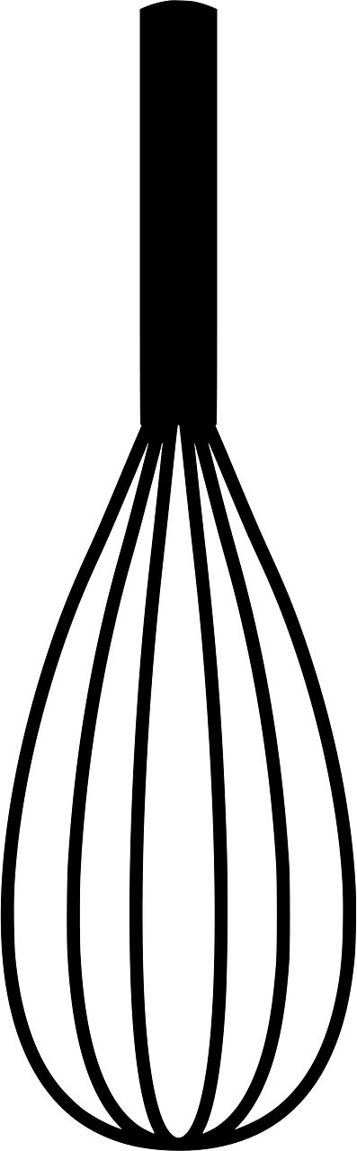 Whisk