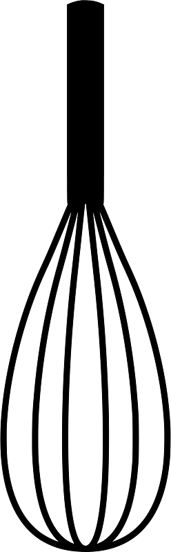 Whisk