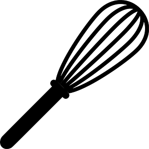 Whisk