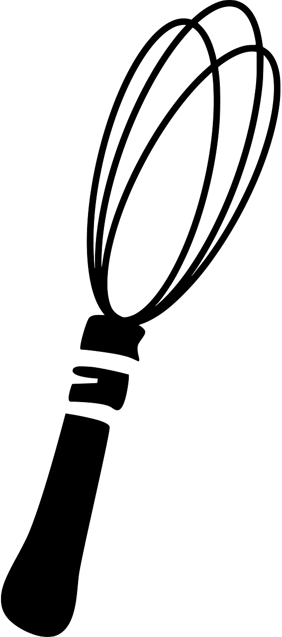 Whisk