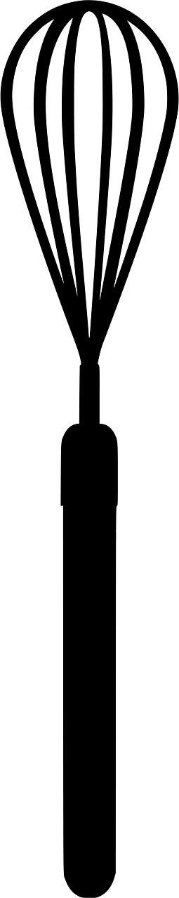 Whisk