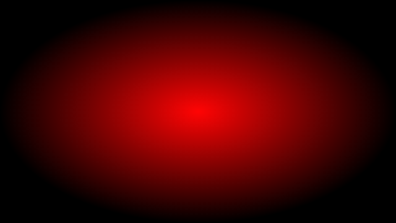 Untitled design