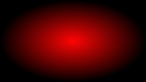Untitled design