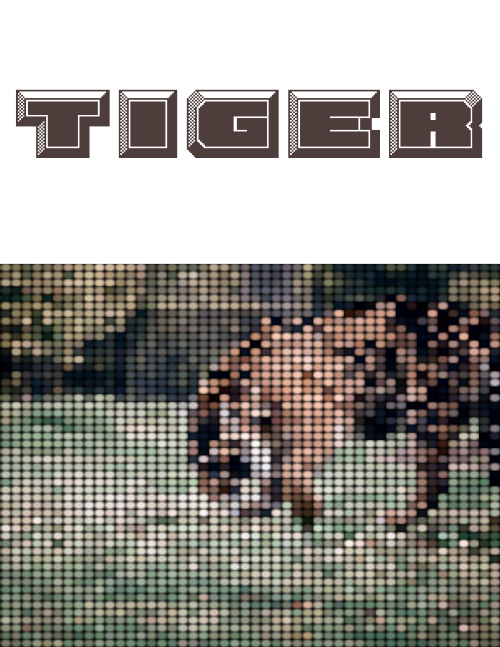 Untitled design