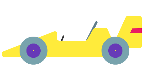 Untitled design1