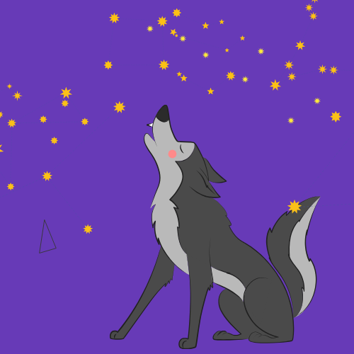 Untitled design