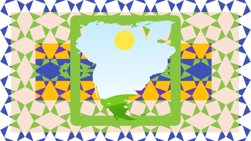 Untitled design