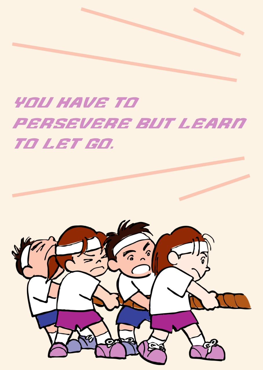 you-have-to-persevere-0-lg.png