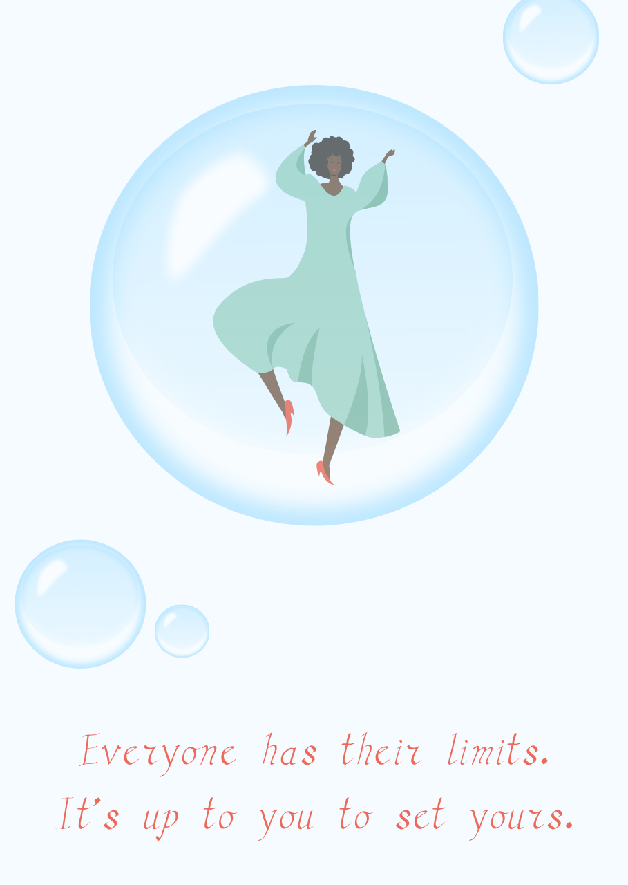 everyone-has-their-limits-0-lg.png