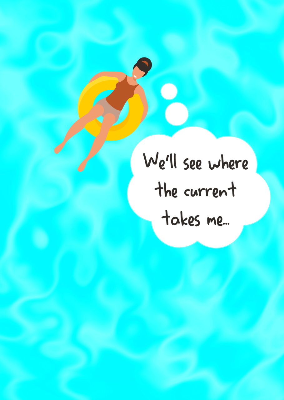 well-see-where-the-current-takes-me-0-lg.png