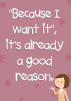 because-i-want-it-0-lg.png