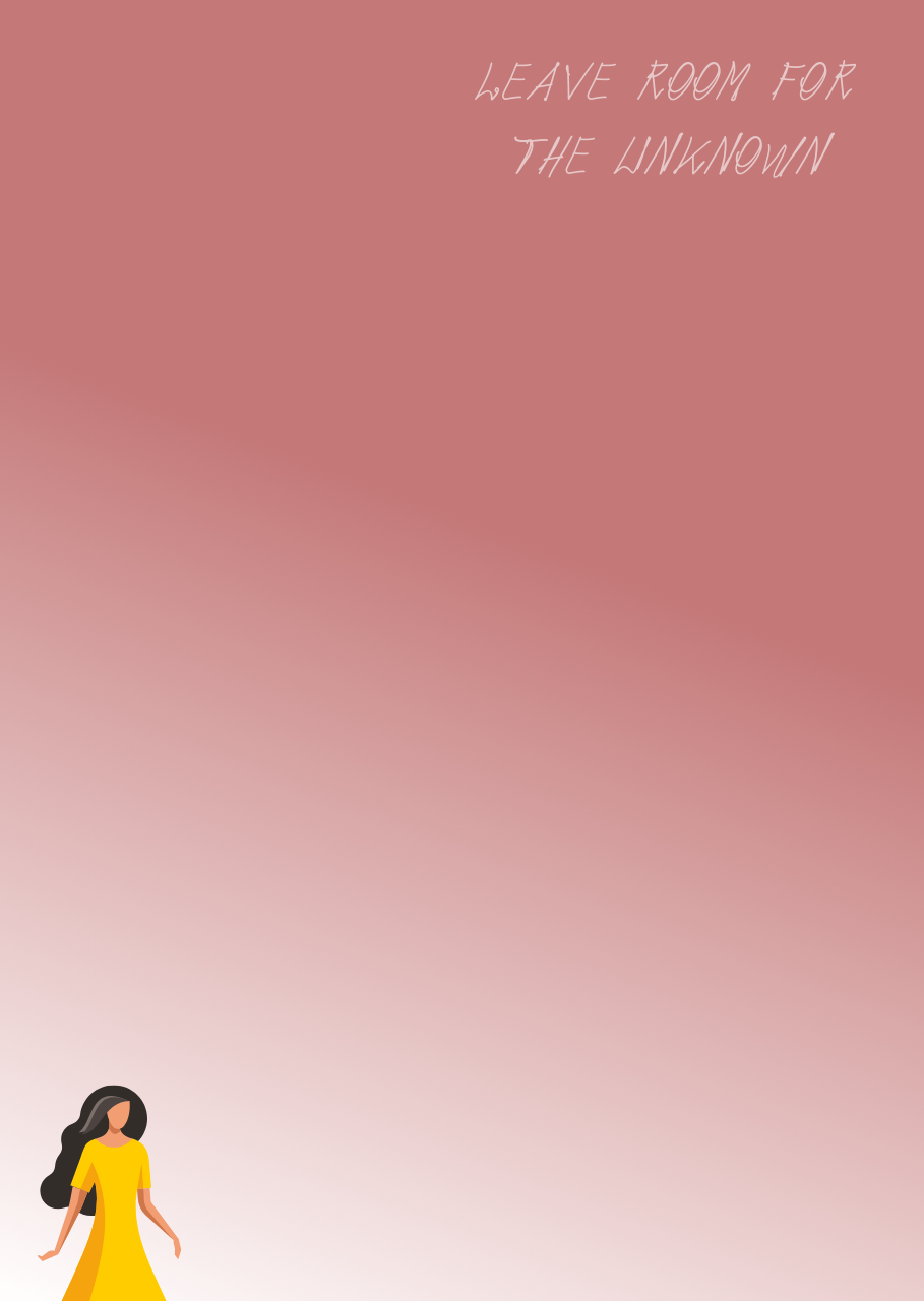 leave-room-for-the-unknown-0-lg.png