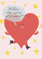 today-the-star-its-me-0-lg.png
